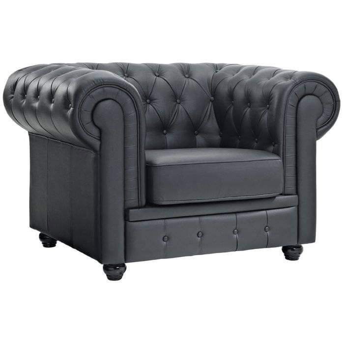 Headboard and couch 🛋